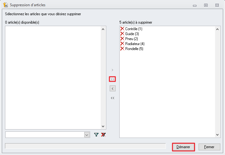 Ralentissement 3.png