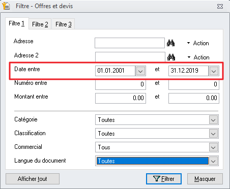 Ralentissement 4.png