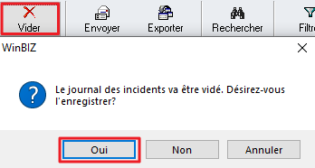 Ralentissement 5.png