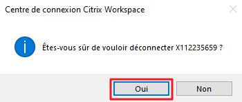 Winbiz Cloud ne réagit plus 2.png