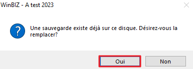 sauvegarde 7.png