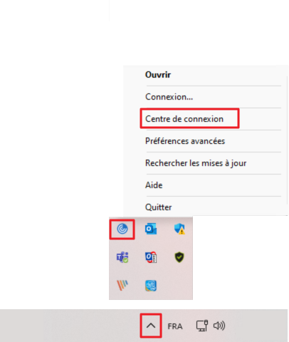 Citrix centre de connexion 2.png