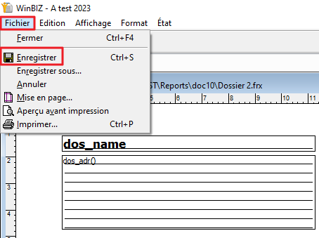 mise en page 4.png