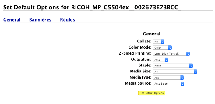 Set Default Options.png