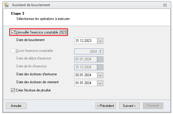 Boucler 9.png