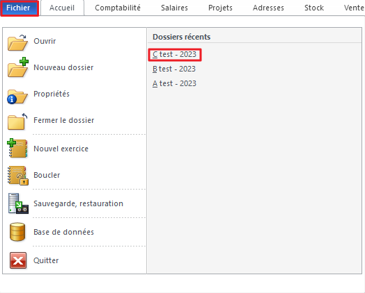 Fichier 2.png