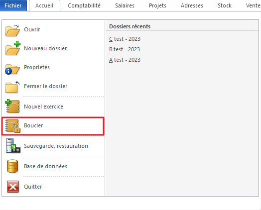 Visualiser et payer mes commandes ou mes factures - Netim Support