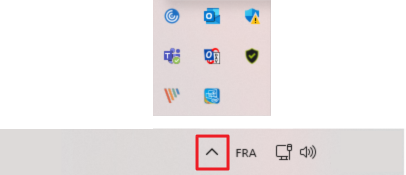 Citrix flèche.png