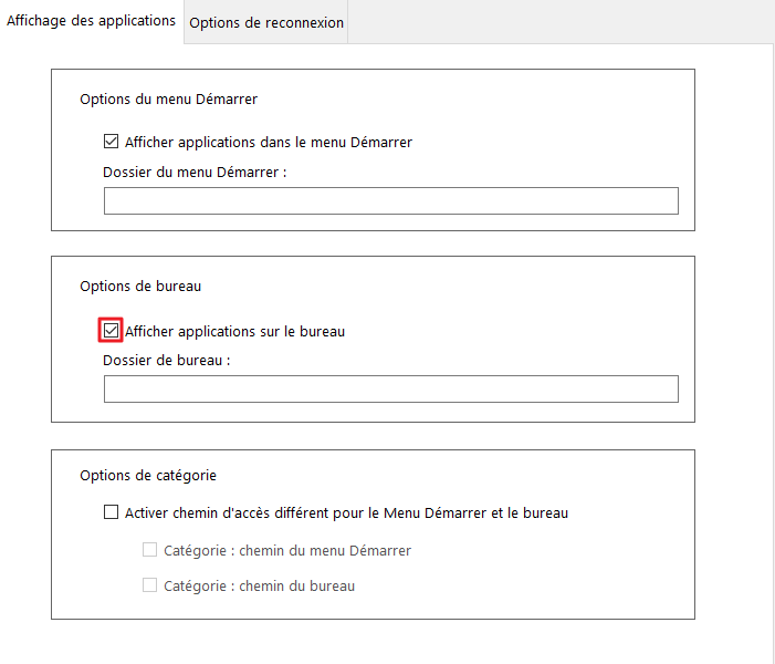 Citrix Options de bureau.png