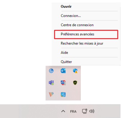 Citrix Préférences avancées.png