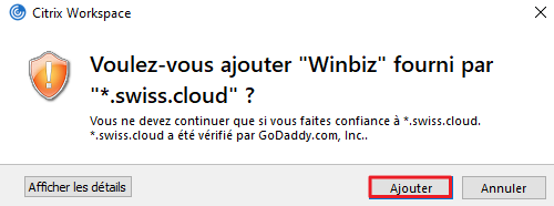 Citrix receiver 2.png