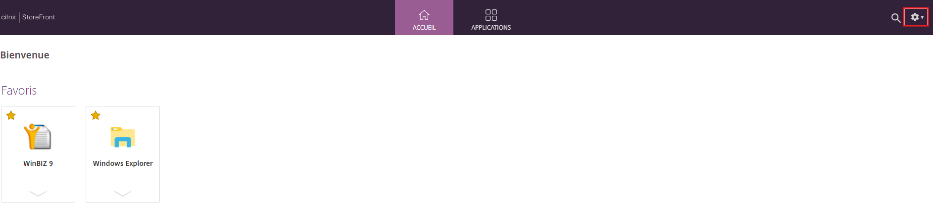 Citrix paramétres.png