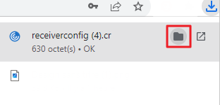 Citrix receiver.png