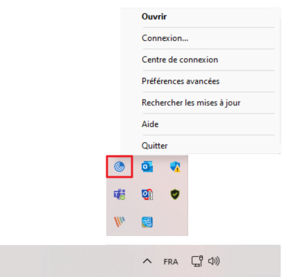 Citrix clic droit 1.png