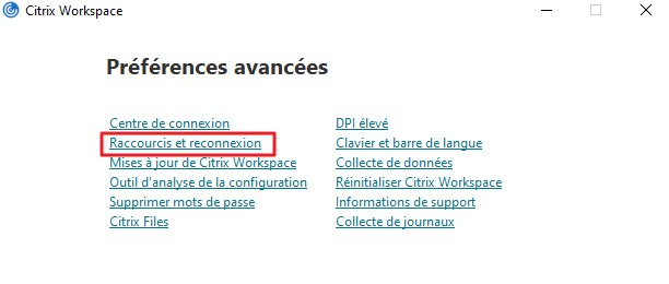 Citrix raccourci.png
