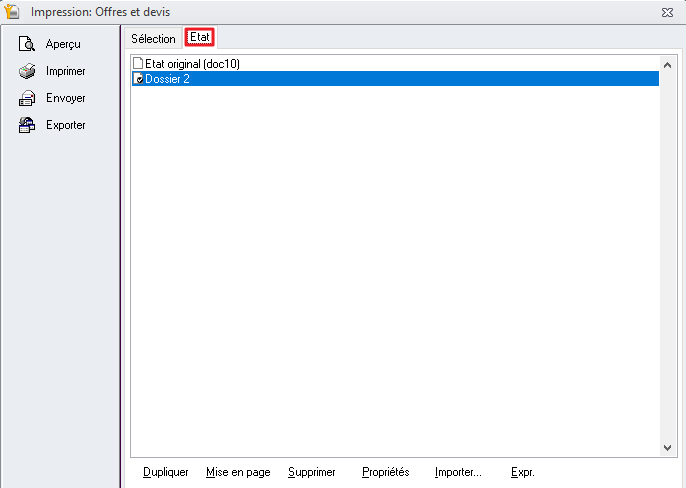 Mise en page 0 1.png