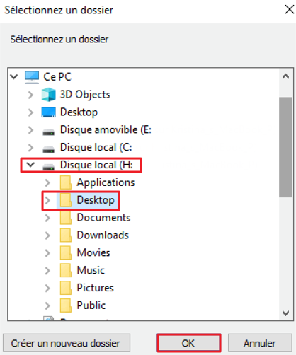 sauvegarde mac 2.png