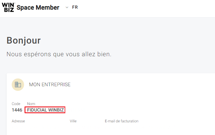 Espace membre.png