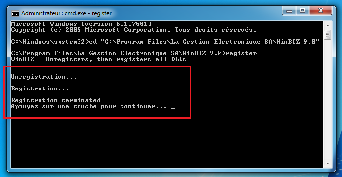 register3.png