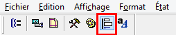 Comment_aligner_des_champs_dans_une_mise_en_page_2.png