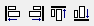 Comment_aligner_des_champs_dans_une_mise_en_page_4.png