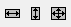 Comment_aligner_des_champs_dans_une_mise_en_page_6.png
