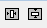 Comment_aligner_des_champs_dans_une_mise_en_page_7.png