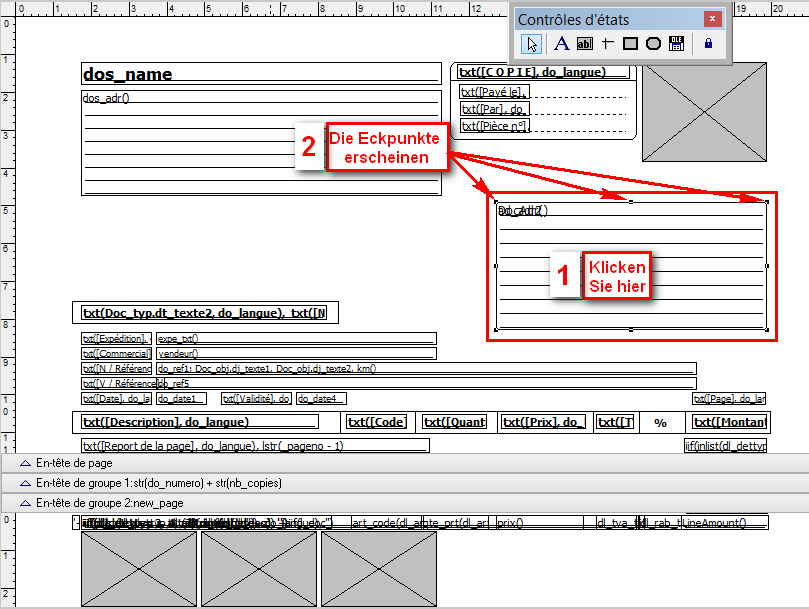 Comment_aligner_des_champs_dans_une_mise_en_page_1.png