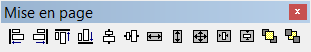 Comment_aligner_des_champs_dans_une_mise_en_page_3.png