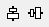 Comment_aligner_des_champs_dans_une_mise_en_page_5.png