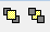 Comment_aligner_des_champs_dans_une_mise_en_page_8.png
