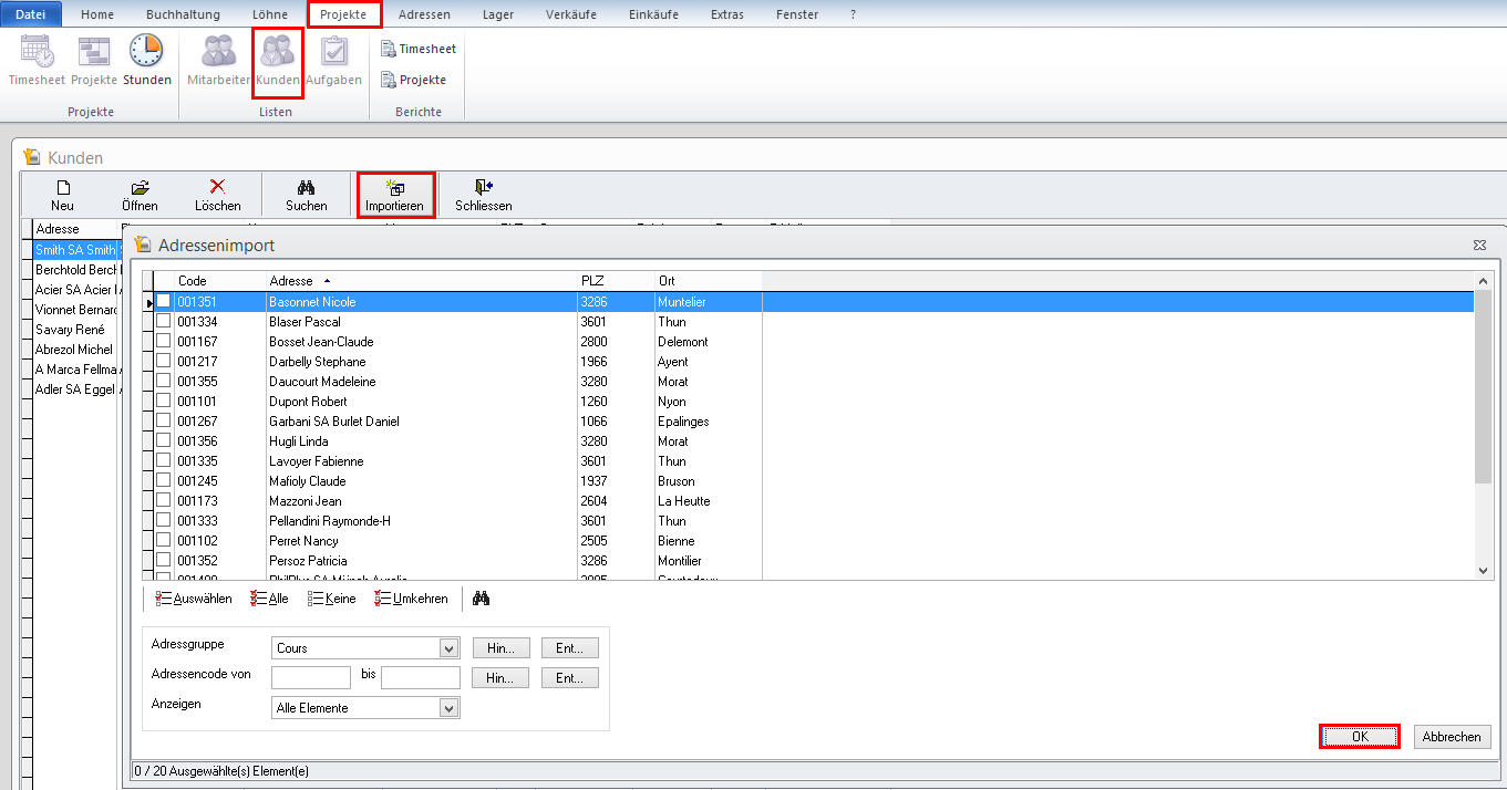 importer_des_clients.png