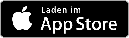 iOS iTunes App Store Download Icon (deutsch) - cathwalk.de