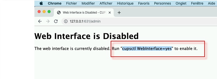 1_Web_interface.jpg