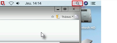 2_Recherche.jpg
