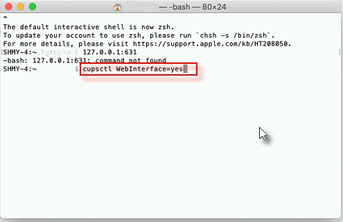 3_Terminal.jpg