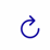 mceclip0.png