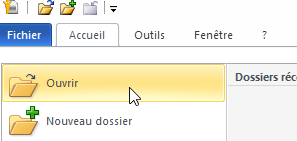 mceclip0.png