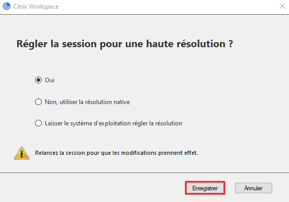 Citrix 3.png