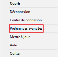 Préférences avancées.png