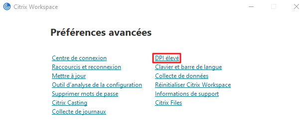 Citrix1.png