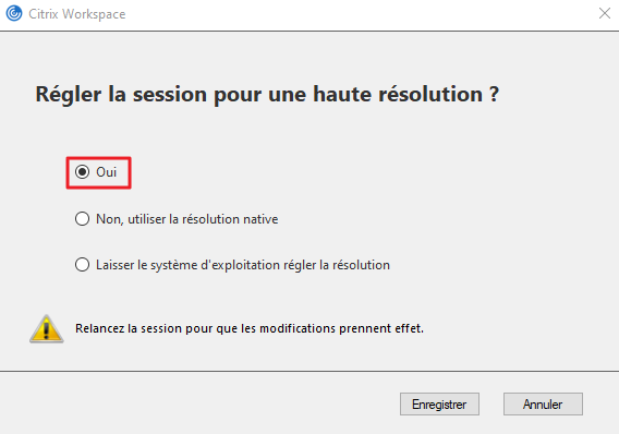 Citrix 2.png