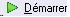 demarrer.png