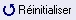 r_initialiser.png