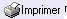 imprimer.png