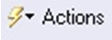 actions.png