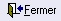 fermer.png