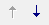fleche_haut_bas.png