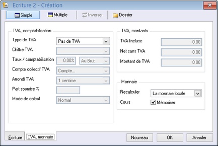 ecriture_simple2.jpg