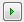 paiement_cr_ancier_2.jpg